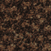 Brown Heather